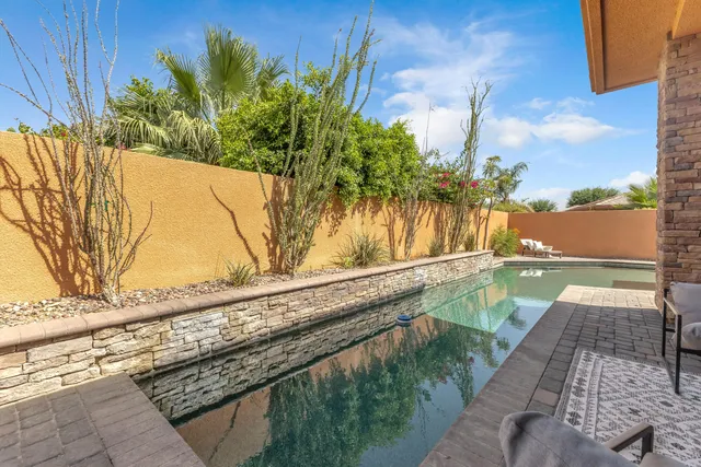 $985,000 | 50050 Camino Privado, La Quinta, CA 92253