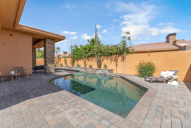 $985,000 | 50050 Camino Privado, La Quinta, CA 92253