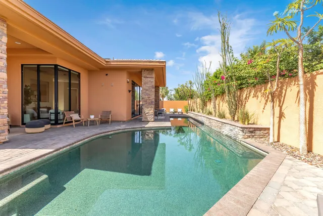 $985,000 | 50050 Camino Privado, La Quinta, CA 92253