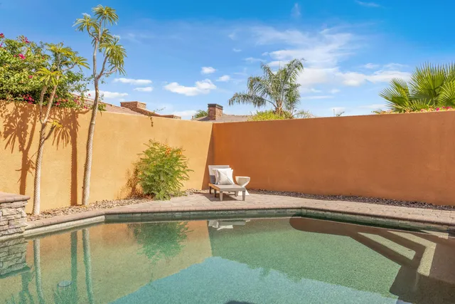 $985,000 | 50050 Camino Privado, La Quinta, CA 92253
