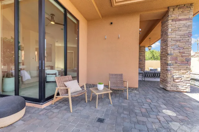 $985,000 | 50050 Camino Privado, La Quinta, CA 92253