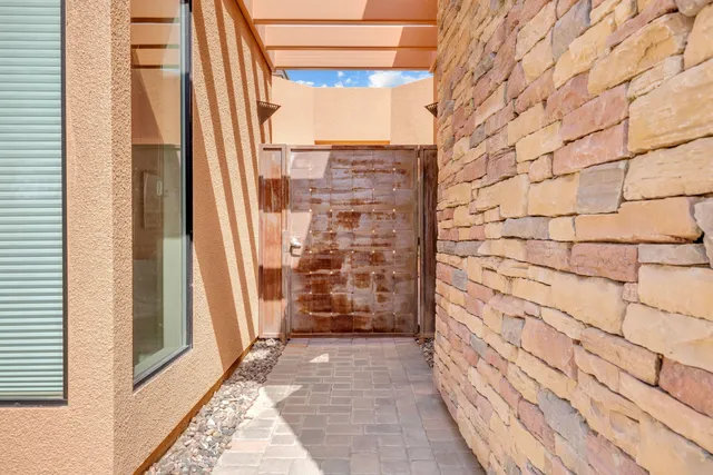 $985,000 | 50050 Camino Privado, La Quinta, CA 92253