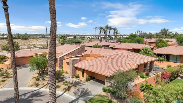 $985,000 | 50050 Camino Privado, La Quinta, CA 92253