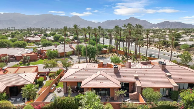 $985,000 | 50050 Camino Privado, La Quinta, CA 92253