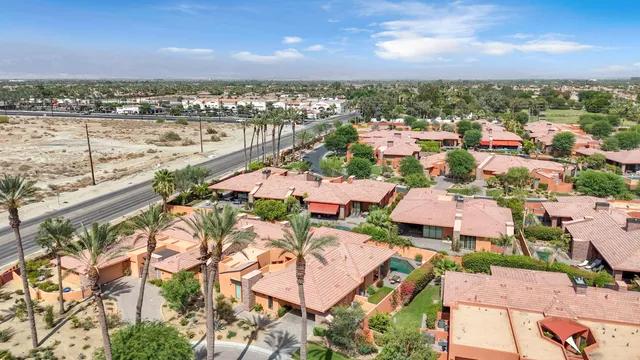 $985,000 | 50050 Camino Privado, La Quinta, CA 92253