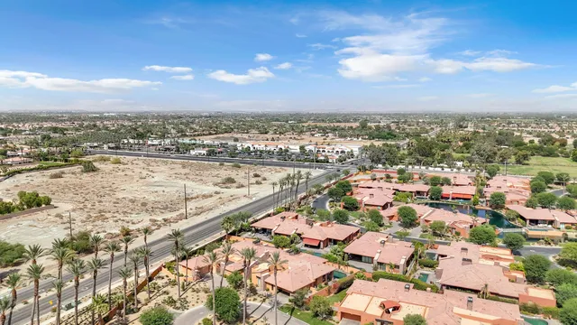 $985,000 | 50050 Camino Privado, La Quinta, CA 92253