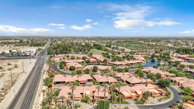 $985,000 | 50050 Camino Privado, La Quinta, CA 92253