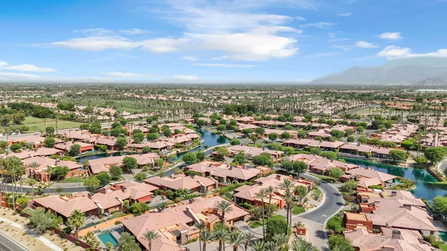 $985,000 | 50050 Camino Privado, La Quinta, CA 92253