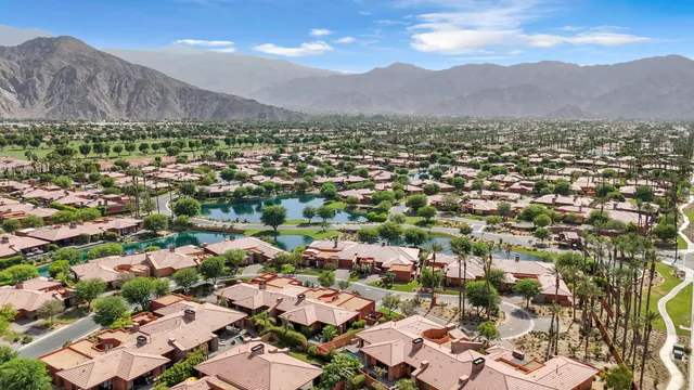 $985,000 | 50050 Camino Privado, La Quinta, CA 92253