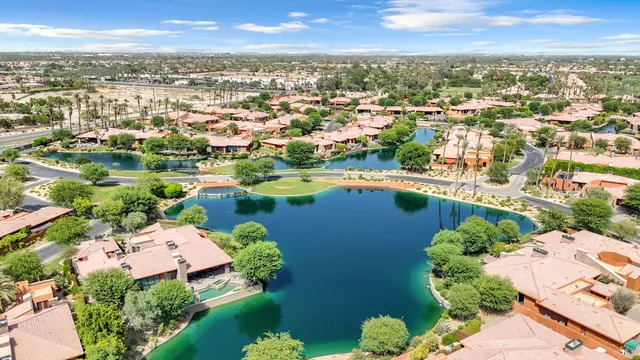 $985,000 | 50050 Camino Privado, La Quinta, CA 92253