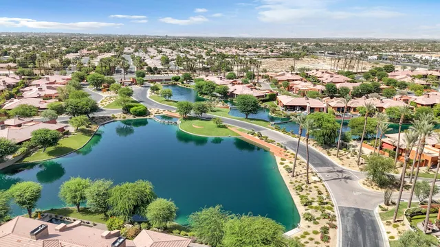 $985,000 | 50050 Camino Privado, La Quinta, CA 92253