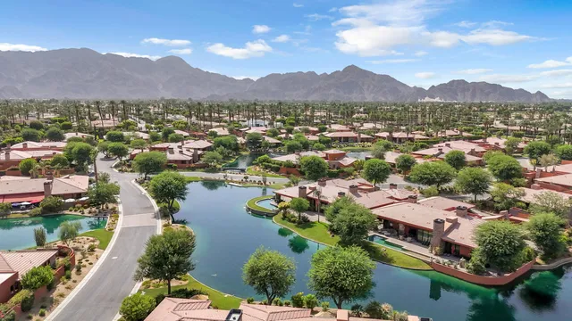 $985,000 | 50050 Camino Privado, La Quinta, CA 92253