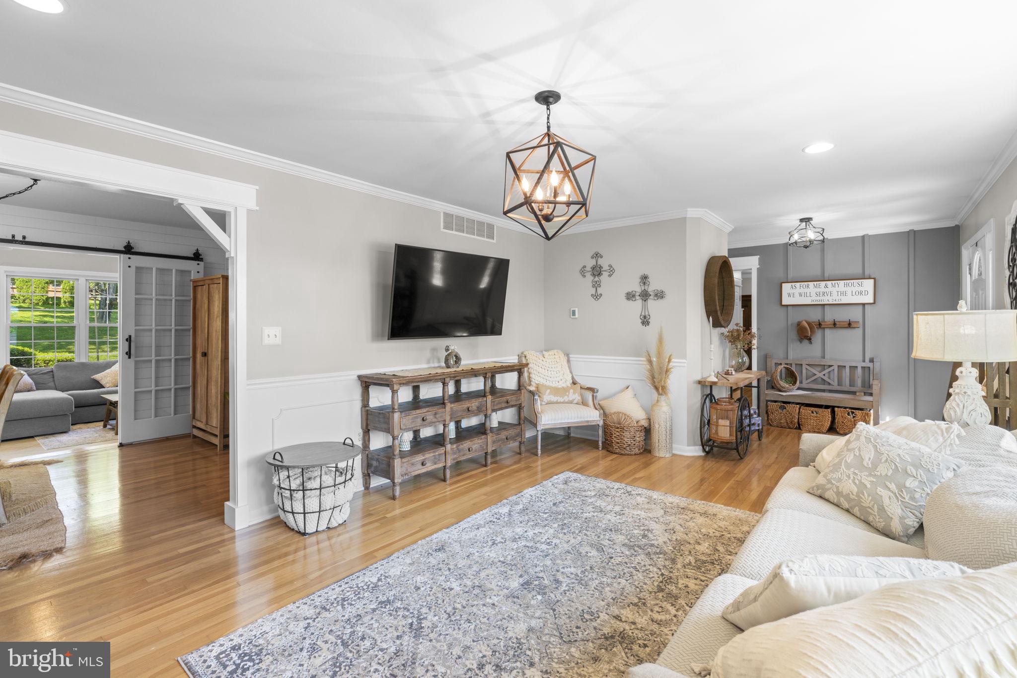 1320 Gunston Road Bel Air, MD 21015 - Photo 9 of 48