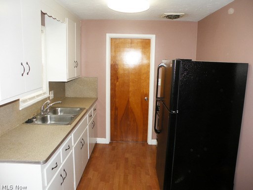 633 Quilliams Road Cleveland, OH 44121 - Photo 7 of 24