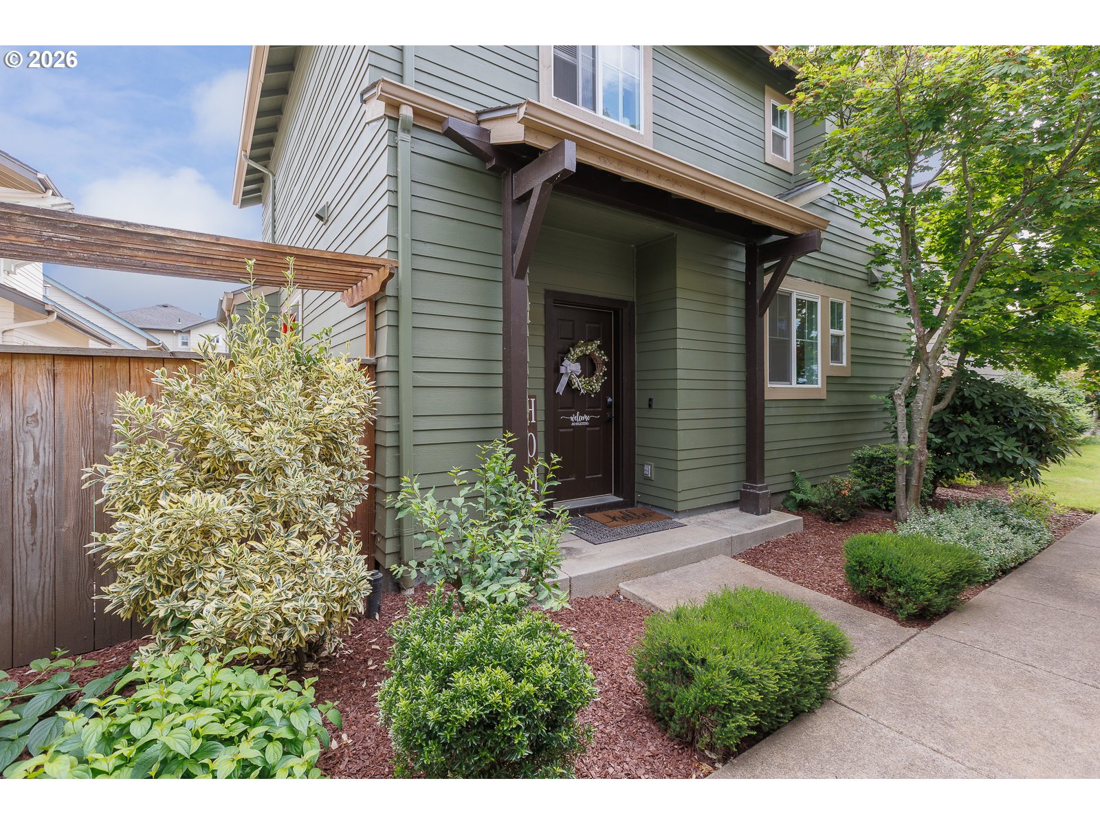 1653 Riley Lane Eugene, OR 97402 - Photo 41 of 41