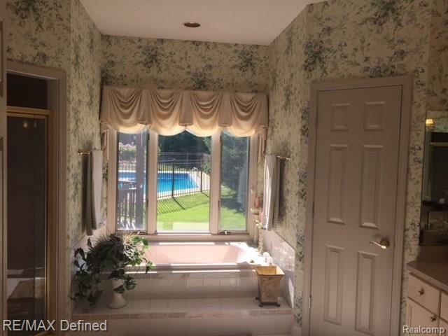 75545 Peters Drive Romeo, MI 48065 - Photo 36 of 81 IMG_2839.JPG