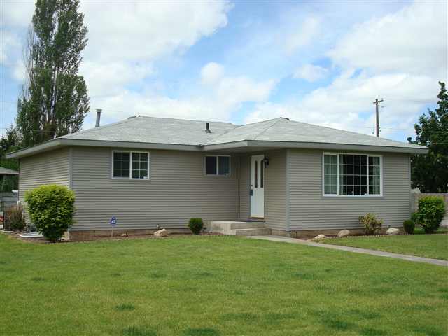 3006 South McDonald Road Spokane Valley, WA 99216 - Photo 1 of 9 Gallery Image 1