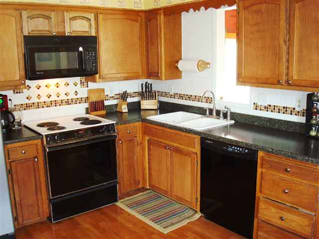 3006 South McDonald Road Spokane Valley, WA 99216 - Photo 2 of 9 Gallery Image 2