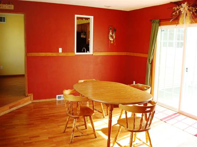 3006 South McDonald Road Spokane Valley, WA 99216 - Photo 4 of 9 Gallery Image 4