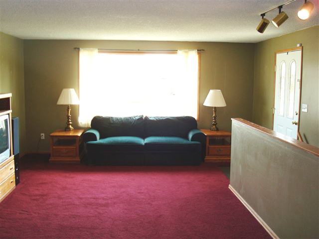3006 South McDonald Road Spokane Valley, WA 99216 - Photo 5 of 9 Gallery Image 5