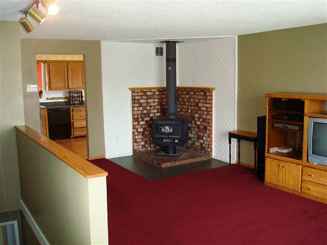 3006 South McDonald Road Spokane Valley, WA 99216 - Photo 6 of 9 Gallery Image 6