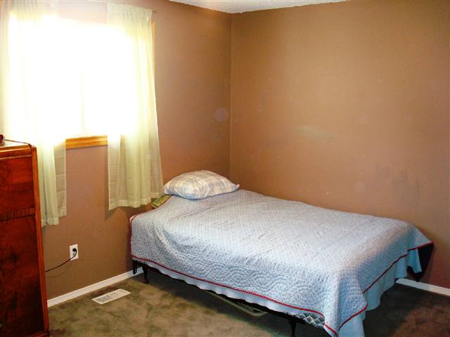 3006 South McDonald Road Spokane Valley, WA 99216 - Photo 7 of 9 Gallery Image 7