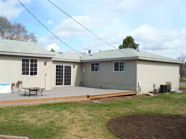 3006 South McDonald Road Spokane Valley, WA 99216 - Photo 8 of 9 Gallery Image 8