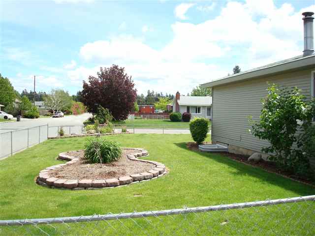 3006 South McDonald Road Spokane Valley, WA 99216 - Photo 9 of 9 Gallery Image 9