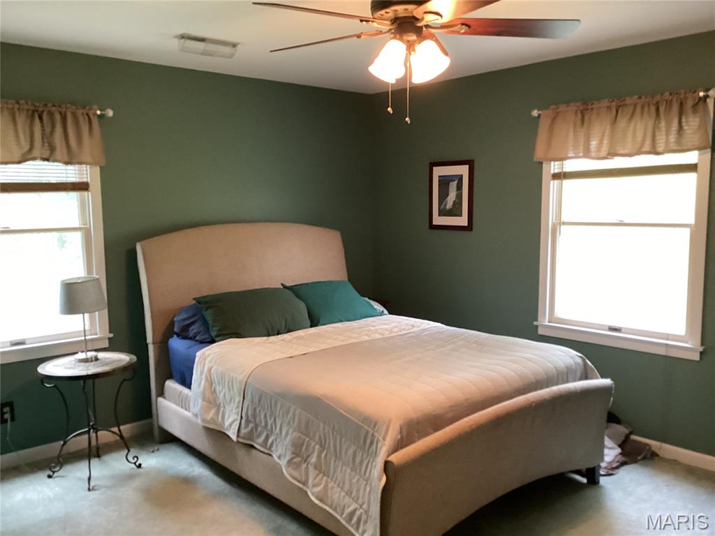 530 Porterford Road Union, MO 63084 - Photo 20 of 44