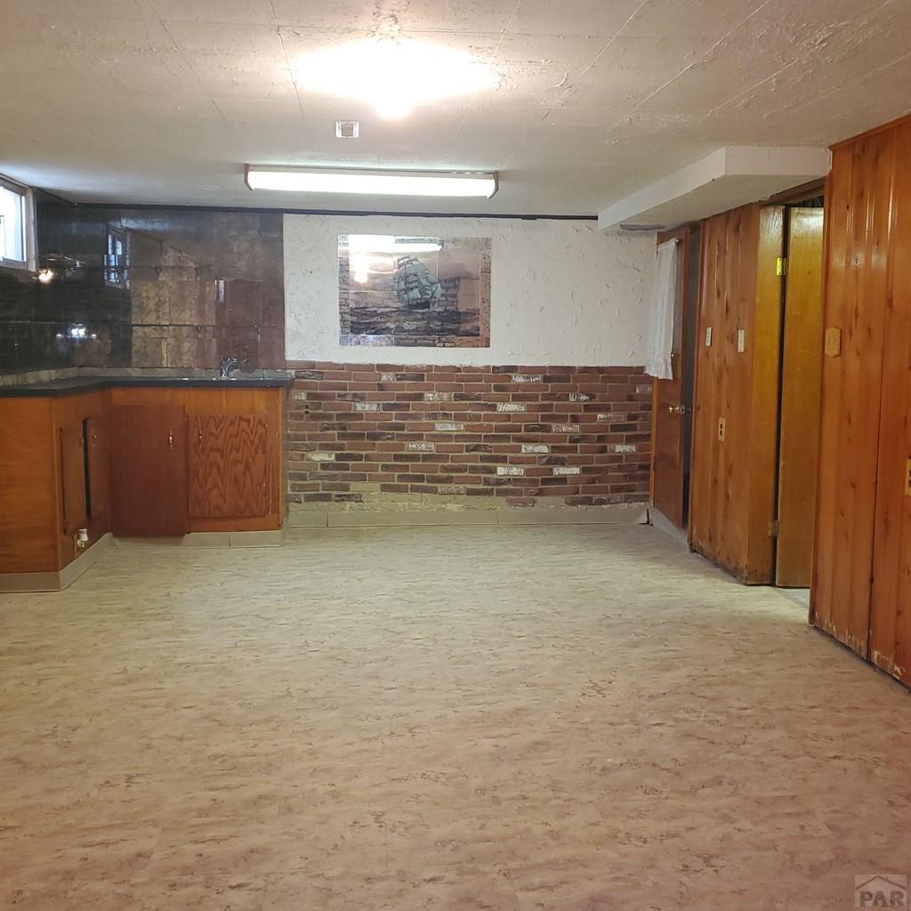 29681 S Road Pueblo, CO 81006 - Photo 17 of 30 Gallery Image 17