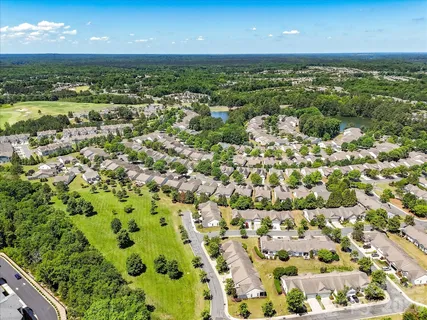 $330,000 | 31476 Royal Tern Lane, Indian Land, SC 29707