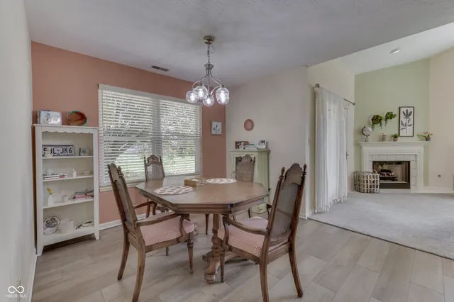 $244,900 | 1233 Arlington Drive, Unit 1233, Greenfield, IN 46140