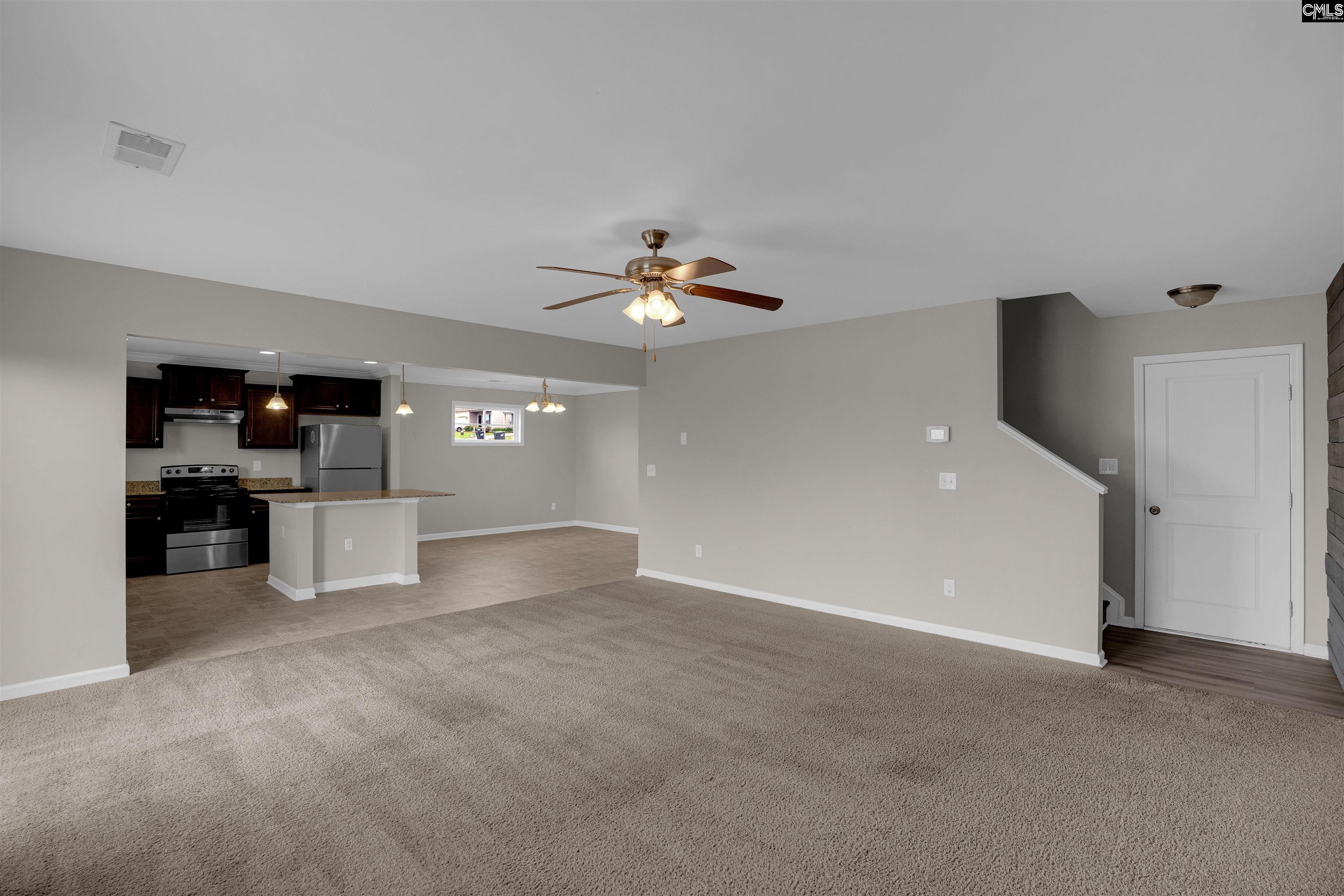 348 Riglaw Circle Lexington, SC 29073 - Photo 15 of 38