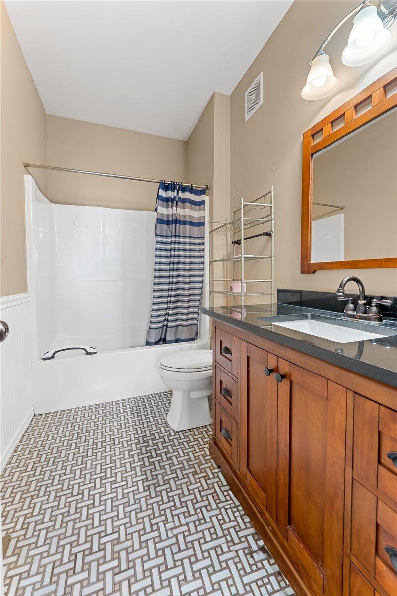 9616 Splendor Drive Union, KY 41091 - Photo 18 of 53