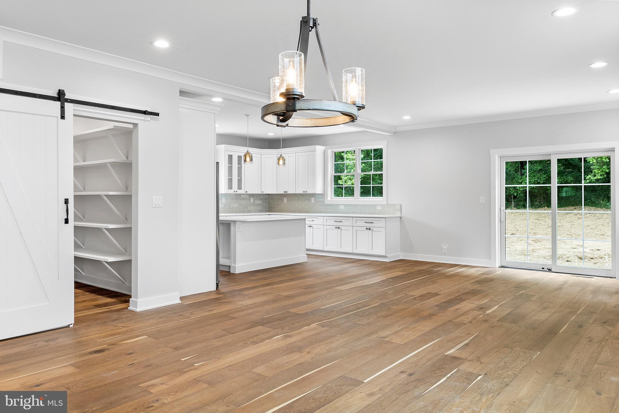 545 Glendale Road Havertown, PA 19083 - Photo 14 of 40 Gallery Image 14