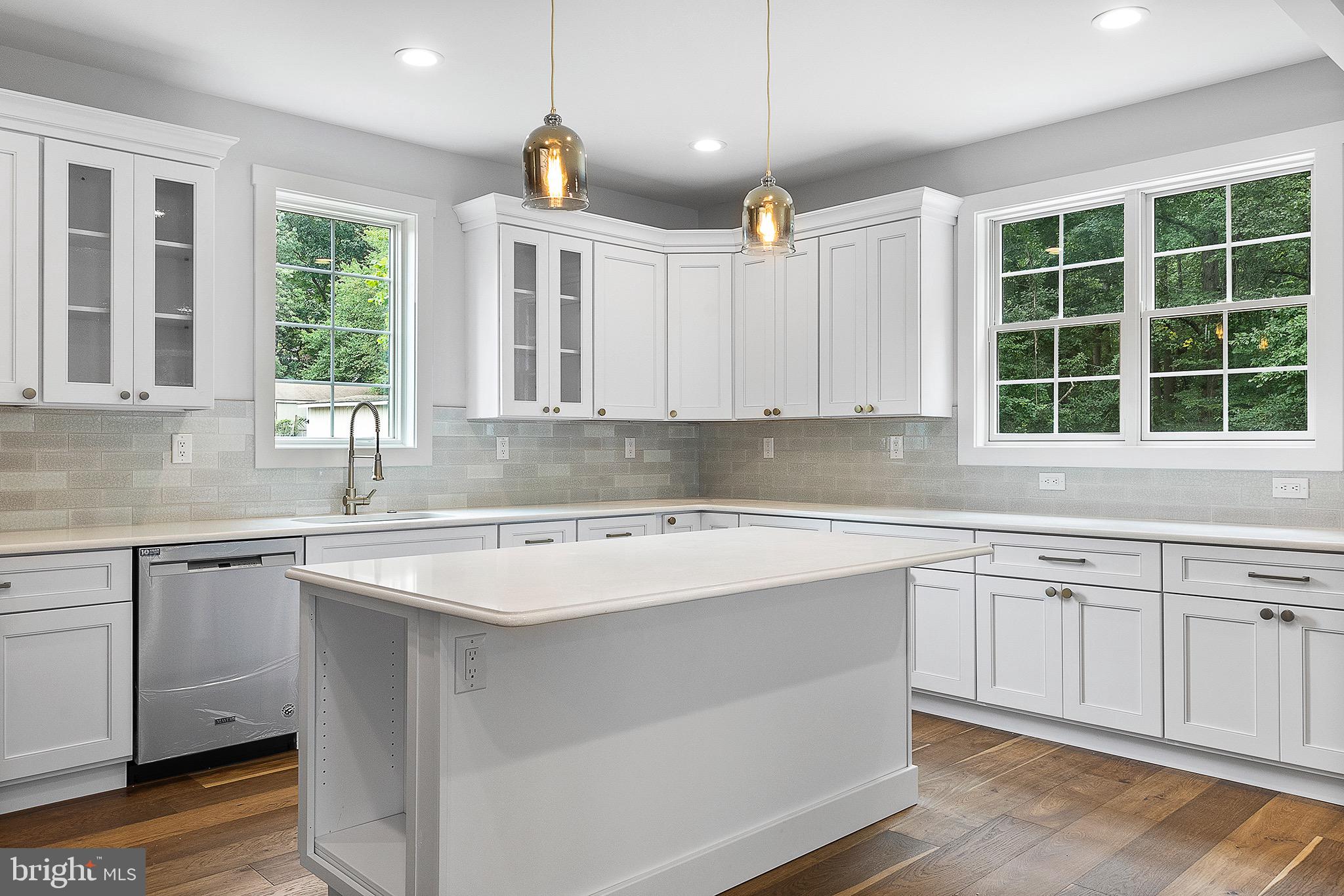 545 Glendale Road Havertown, PA 19083 - Photo 22 of 40 Gallery Image 22