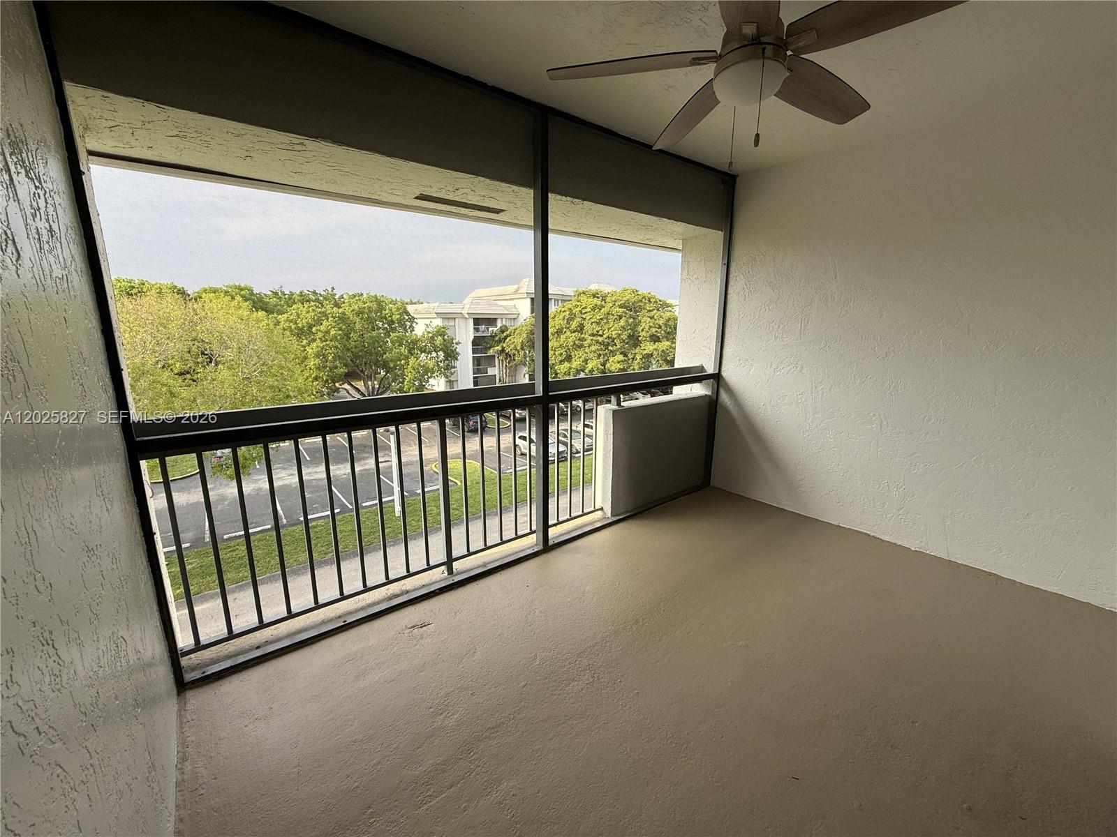 731 North Pine Island Road, Unit 401 Plantation, FL 33324 - Photo 23 of 30
