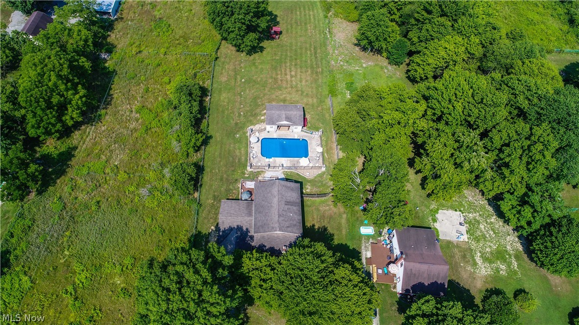 1480 Collar Price Road Hubbard, OH 44425 - Photo 26 of 26 Gallery Image 26