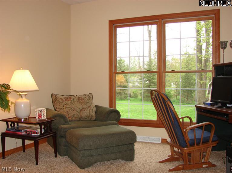 420 Walnut Ridge Trail Aurora, OH 44202 - Photo 7 of 21 Gallery Image 7