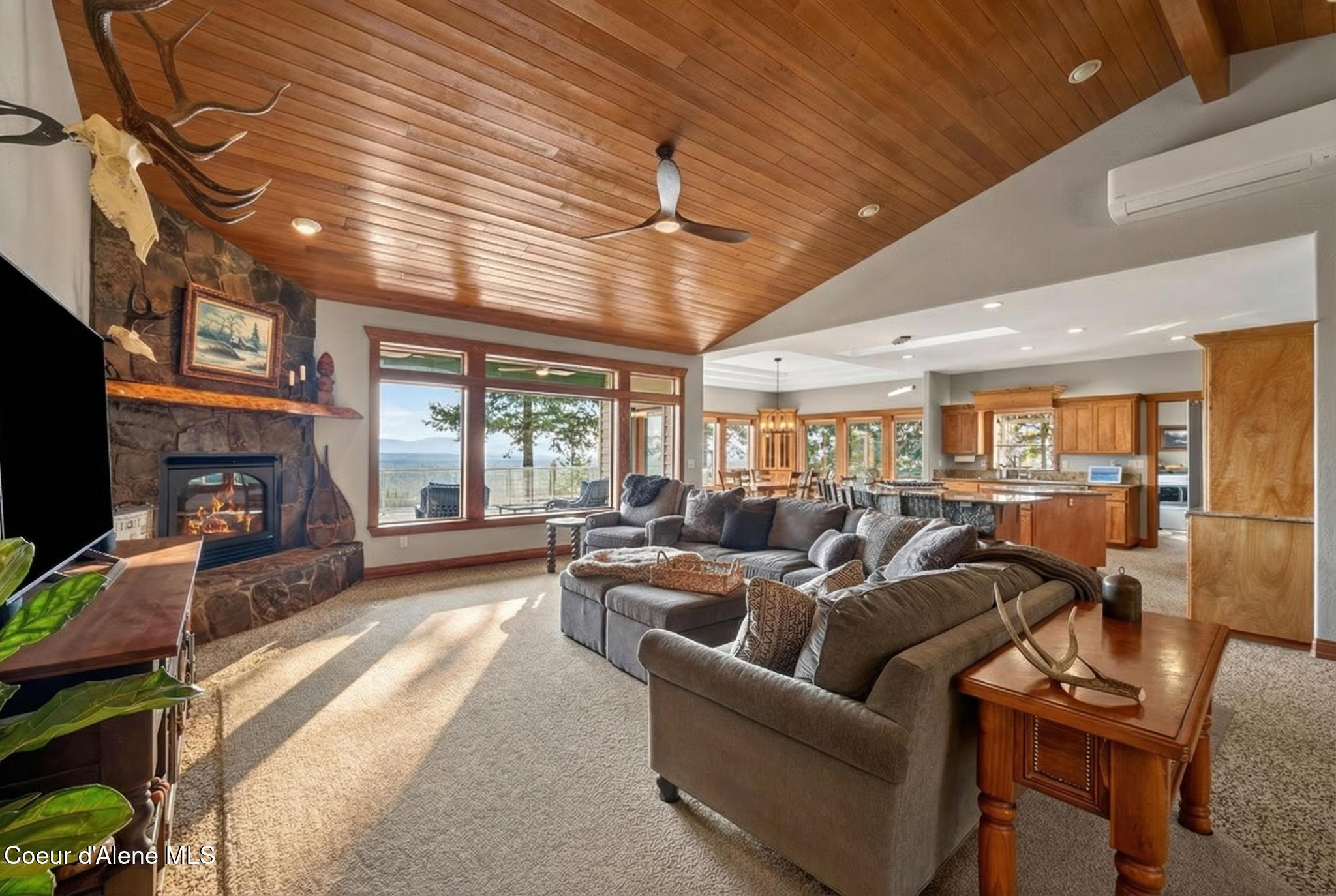 24079 North McKenzie Drive Rathdrum, ID 83858 - Photo 13 of 91 McKenzie Dr - PE 4