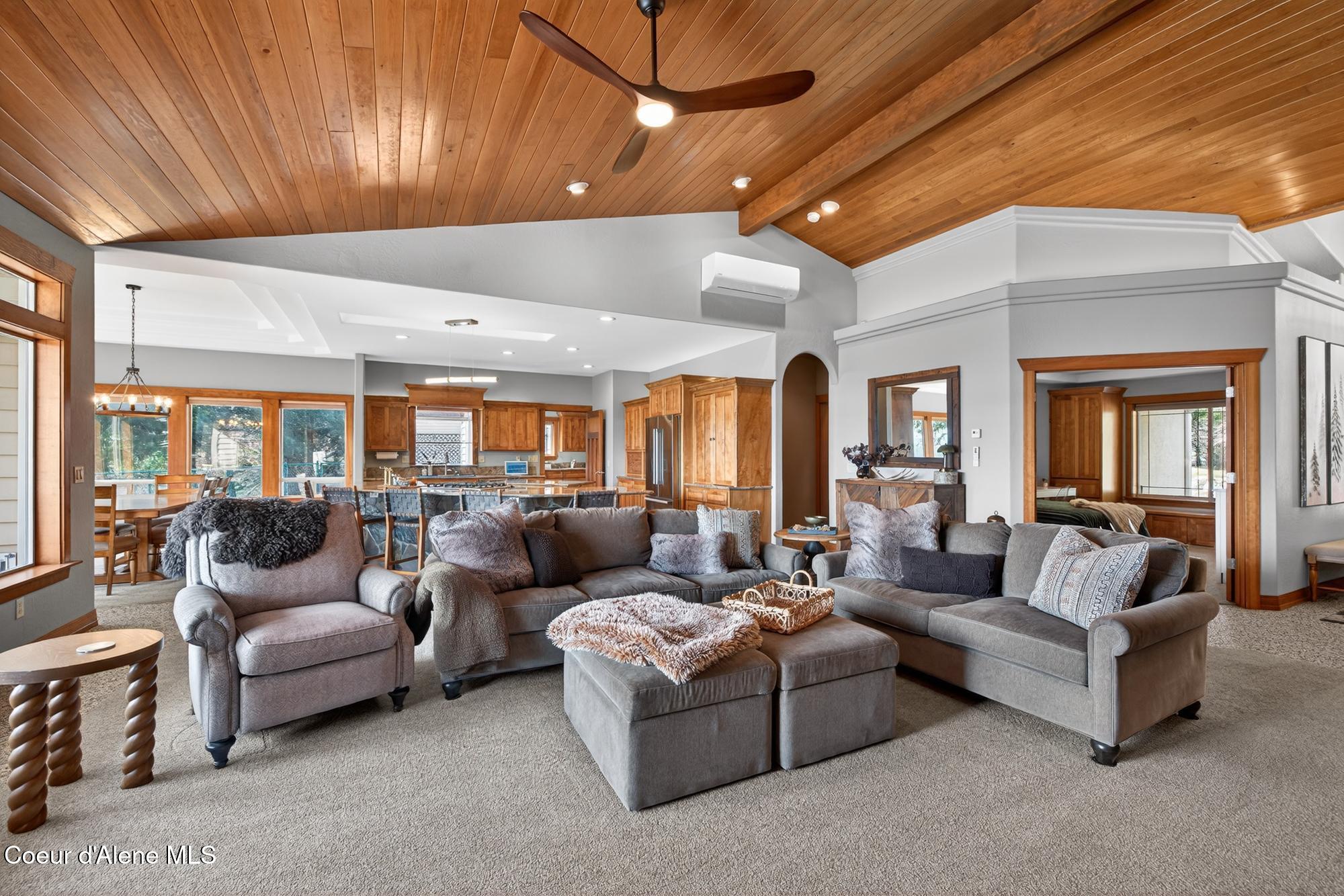 24079 North McKenzie Drive Rathdrum, ID 83858 - Photo 14 of 91 IMG_2558