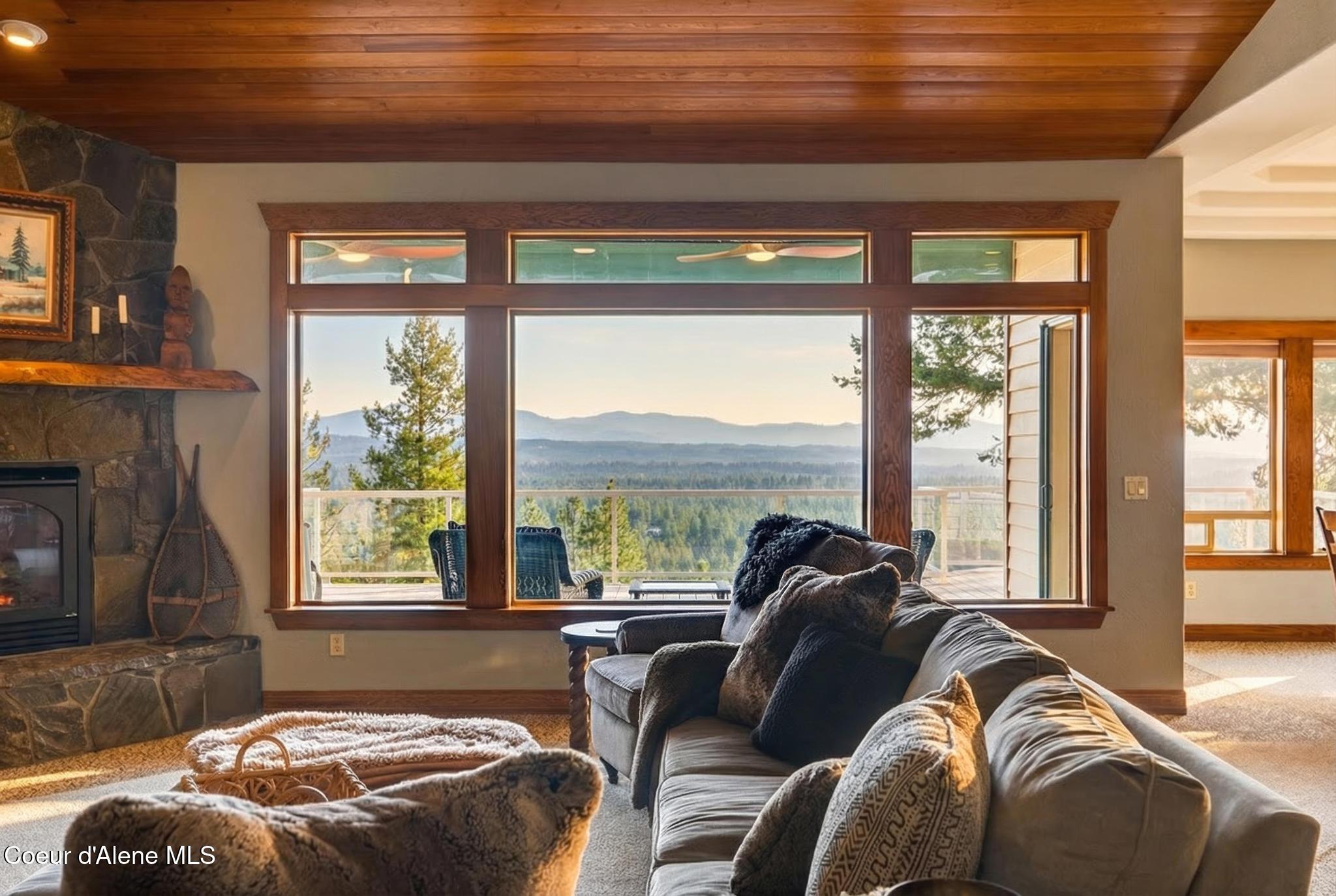 24079 North McKenzie Drive Rathdrum, ID 83858 - Photo 15 of 91 McKenzie Dr - PE 3