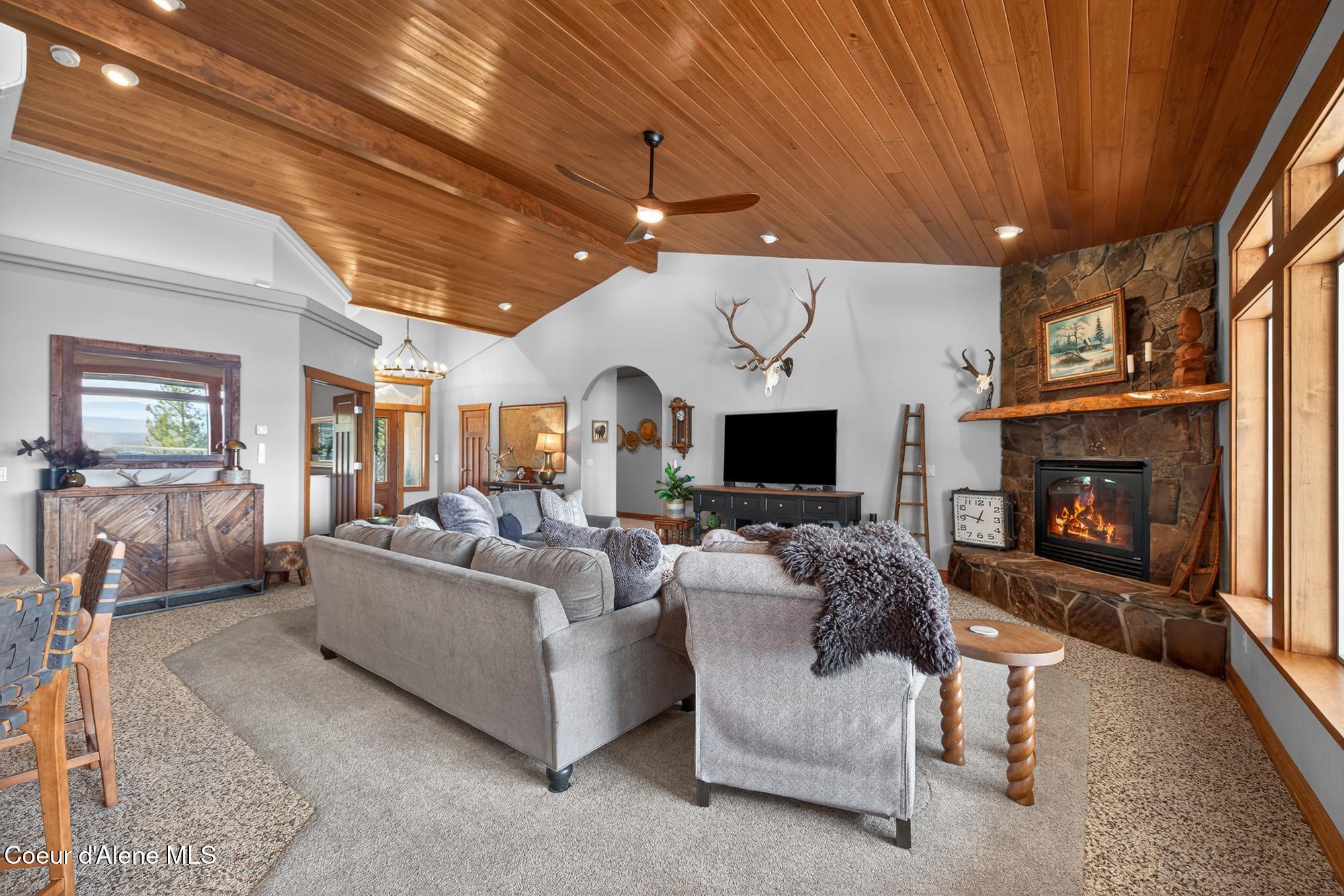 24079 North McKenzie Drive Rathdrum, ID 83858 - Photo 16 of 91 IMG_2566-Edit