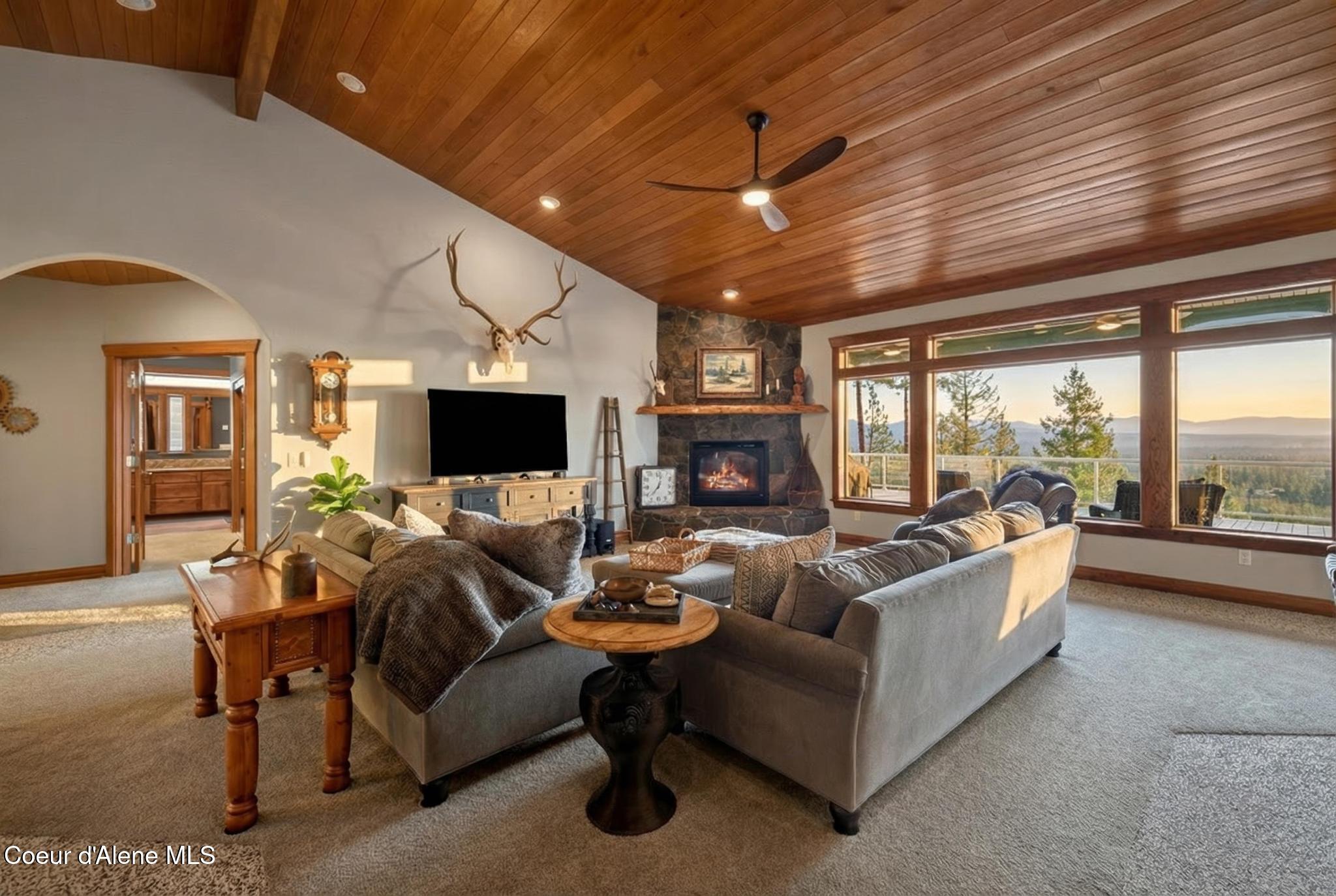 24079 North McKenzie Drive Rathdrum, ID 83858 - Photo 17 of 91 McKenzie Dr - PE 5