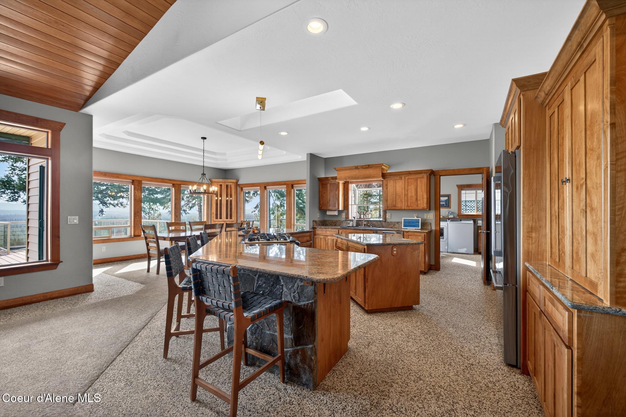 24079 North McKenzie Drive Rathdrum, ID 83858 - Photo 18 of 91 IMG_2579