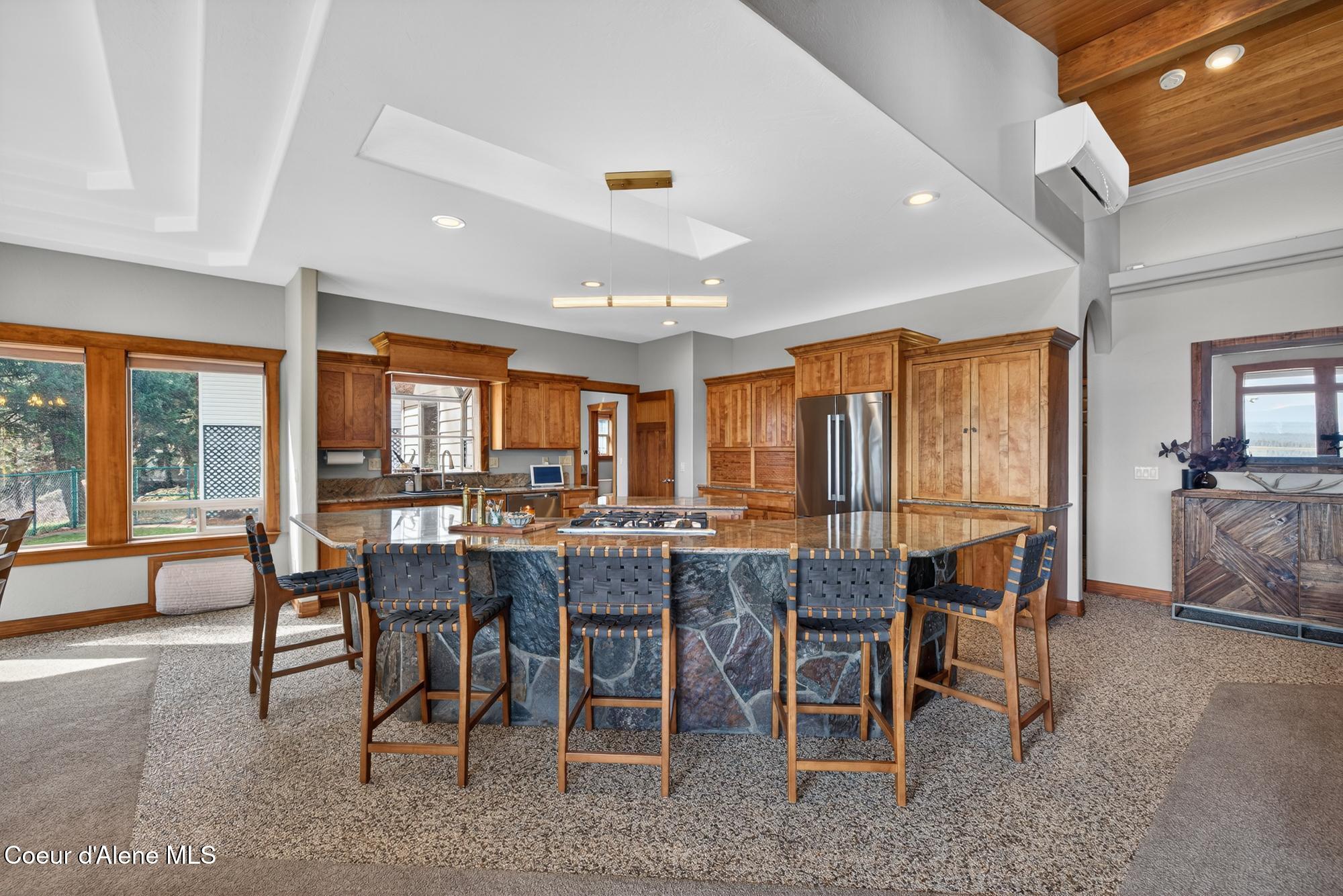 24079 North McKenzie Drive Rathdrum, ID 83858 - Photo 19 of 91 IMG_2574