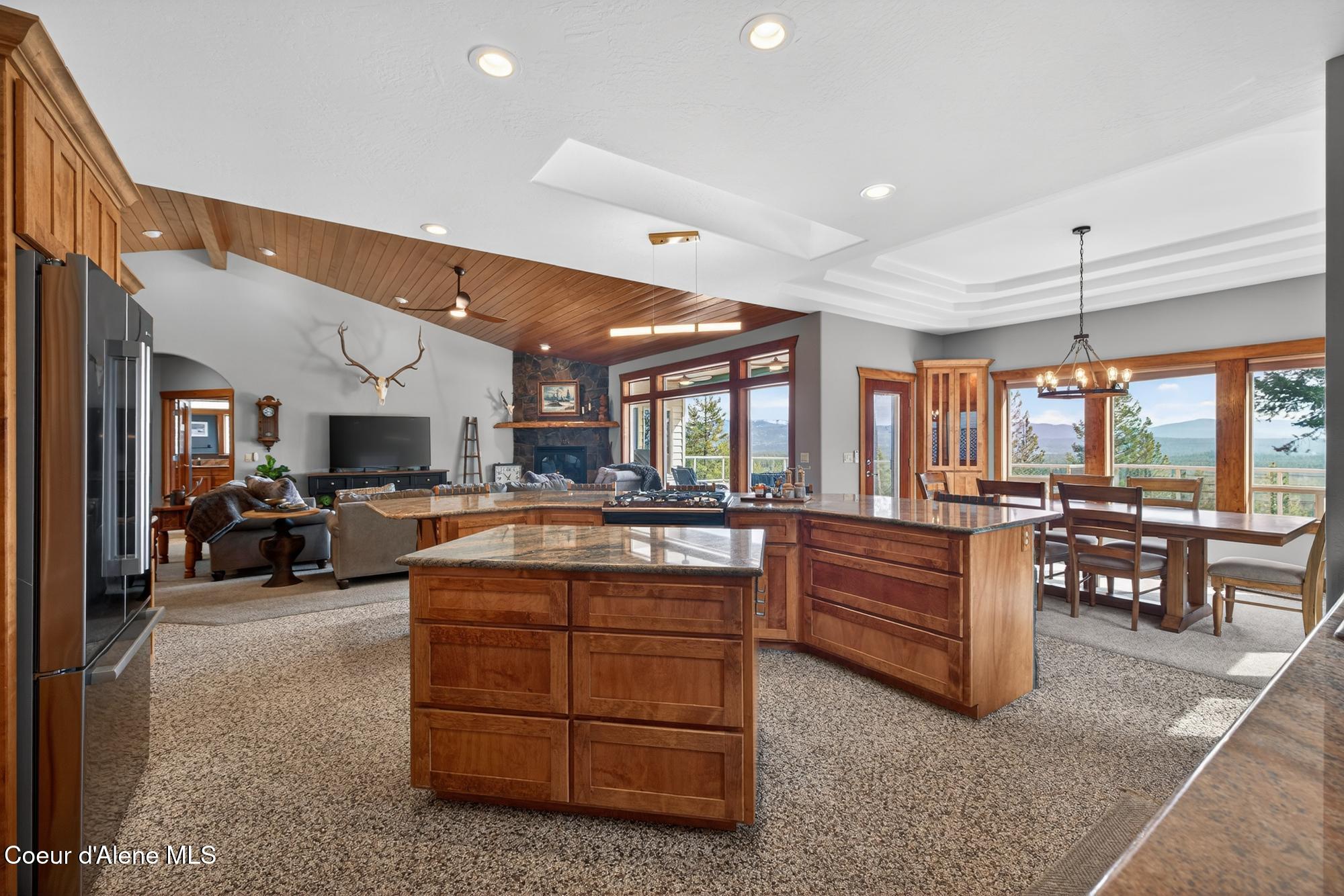 24079 North McKenzie Drive Rathdrum, ID 83858 - Photo 20 of 91 IMG_2603-2