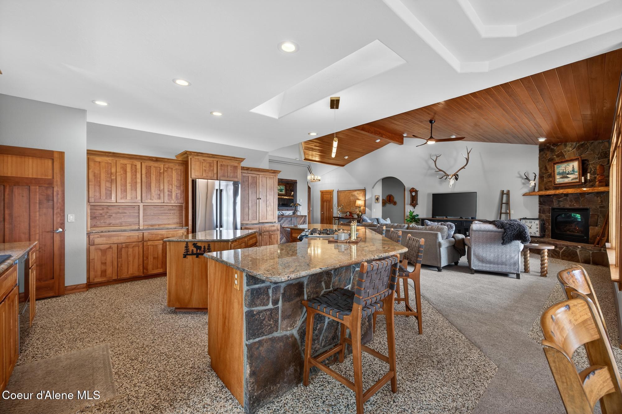 24079 North McKenzie Drive Rathdrum, ID 83858 - Photo 21 of 91 IMG_2598