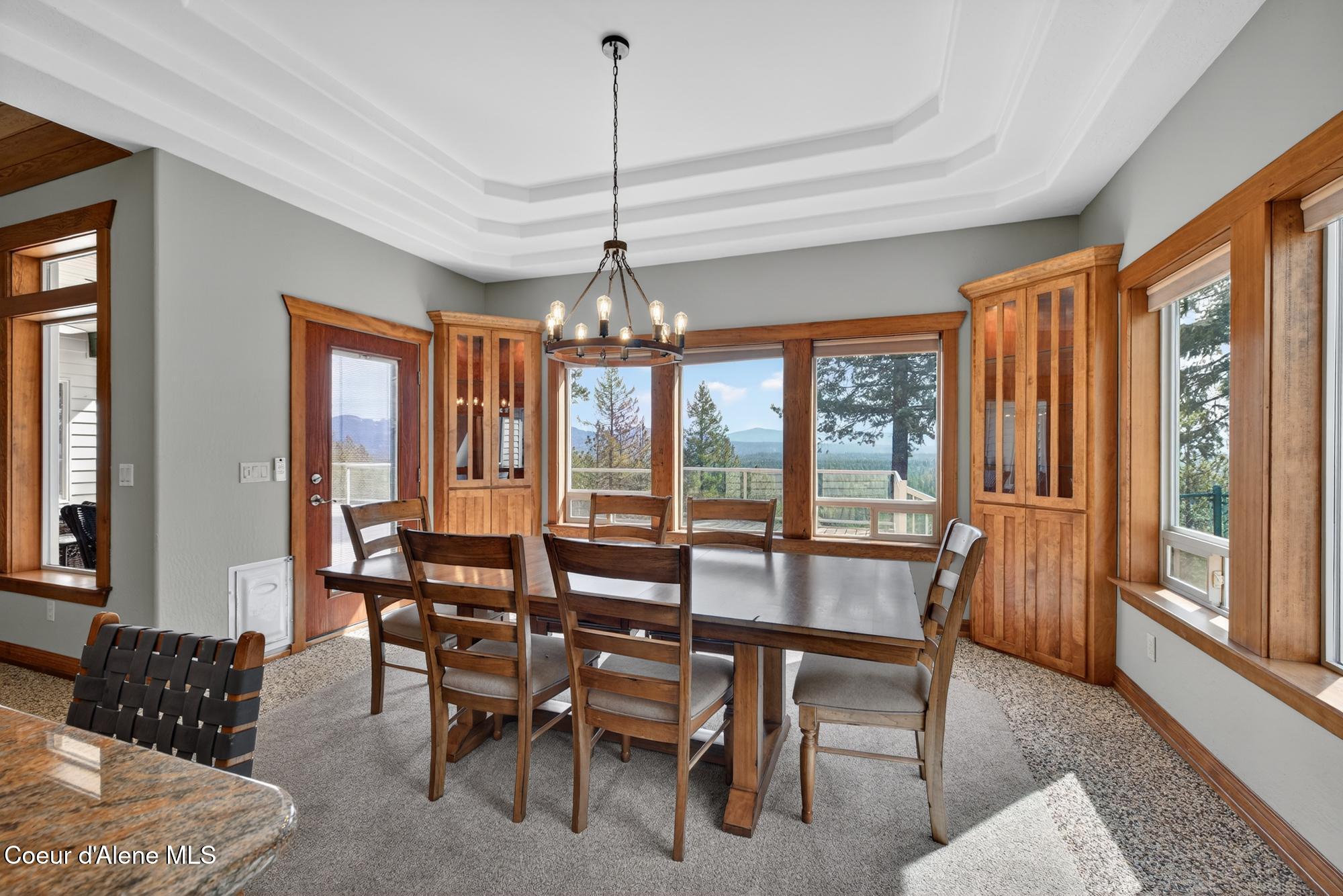 24079 North McKenzie Drive Rathdrum, ID 83858 - Photo 22 of 91 IMG_2568