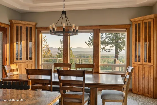 $1,499,000 | 24079 North McKenzie Drive, Rathdrum, ID 83858